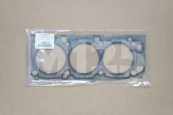 ��������� ��� 6G75 Mitsubishi 1005B047 1005B047 ����
