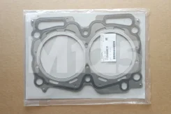 ��������� ��� EJ25D Subaru 11044AA610 11044AA610 ����
