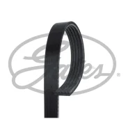 ������ ������������ 5PK1290 Gates Gates 5PK1290 5PK1290 ����