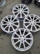 Nexta. 7.0x17", 5x114.3, ET53 ����