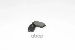 ������� ��������� Mercedes W213-257-238 16- ��� 22437 BSG AUTO Parts ���. bsg60-200-058 BSG60200058 ����