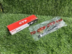 ������� ���� Suzuki Swift CRS20 ZC72S CRS20 ����