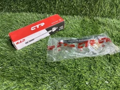 ������� ���� Suzuki Swift CRS20 ZC72S CRS20 ����