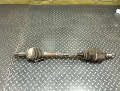 ������� �������� ����� Toyota Corolla 2008 4342002610 E150 1ZRFE, �������� ����� 4342002610 ����