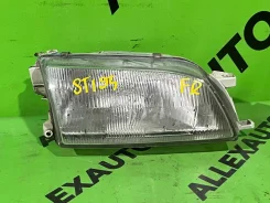 ���� ������ Toyota Caldina ST195G, 3SFE 81110-21030 ����