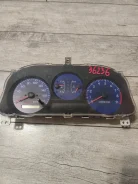 ��������� ������ Toyota Caldina ST215 (�������) 83800-21130 ����
