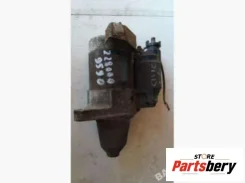 ������� Honda Civic 2002 [oxr-45888513] 2280009590 ����