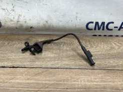 ������ ��� ABS Mercedes-Benz ML 2015 A1669054102 W166 642.826, ������ A1669054102 ����