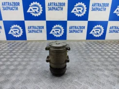 ���������� ������������ SsangYong Actyon 2 2014 1721300011 CK 2.0 G20T 149 �. �. ������ 1721300011 ����