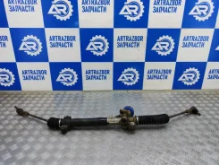 ����� ������� SsangYong Actyon 2 2014 4650034003 CK 2.0 G20T 149 �. �. ������ 4650034003 ����