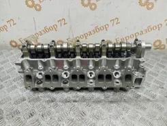 ������� ����� ��������� Mazda B-Series WL-T ����