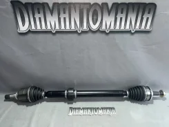 ������ ����� ������ Corolla ZRE15 06- 13 ����� 4341002570 ����