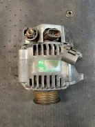 ��������� Toyota Corolla (2706022140) 4ZZFE 2706022140 ����