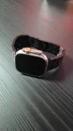 Apple Watch Ultra ����