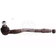 ���������� ������� ���� L BMW 3 (E46) 1.6-3.0/D 02/98-02/05/ Z4 (E85) 2.2-3.0 02/03- Sidem 21432 21432 ����