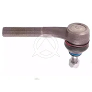 ���������� ������� ���� | ����� ���� | Peugeot 607 02/2000- Sidem 53637 53637 ����