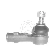 ���������� ������� ���� L/R Volvo 240 08/74-07/85/ 260 08/74-07/82/ 740 08/83-07/92/ 760 08/81-07/92/ 940 08/90-10/98/ 960 08/90-12/96 Sidem 67132 671...