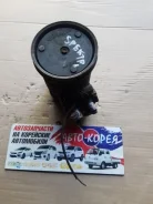 ���������� ������������ KIA Spectra 2001-2004 0K2A261450 SD S5D 0K2A261450 ����