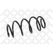 ������� �������� 6Q0411105R VW Fox 1.2 05 Stellox 1022501SX 1022501SX ����