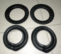 ��������� ������� Toyota 48257-60011 ����