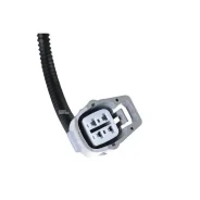 ������ ABS �������� ���. Toyota Land Cru Toyota LAND Cruiser 100 4.7 (UZJ100) 0207/ Toyota LAND Cruiser 100 4.7 (UZJ100_, UZJ100R) 9807/ Lexus LX 470...