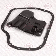 ������ ���� � ���������� Tatsumi TBI1096 TBI1096 ����