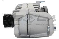 ��������� ������ FH12 (TT12617) Tesla Technics TT12617 TT12617 ����