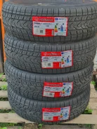 Firemax FM808. ������, ��� �����, 2026 ���, ����� ����
