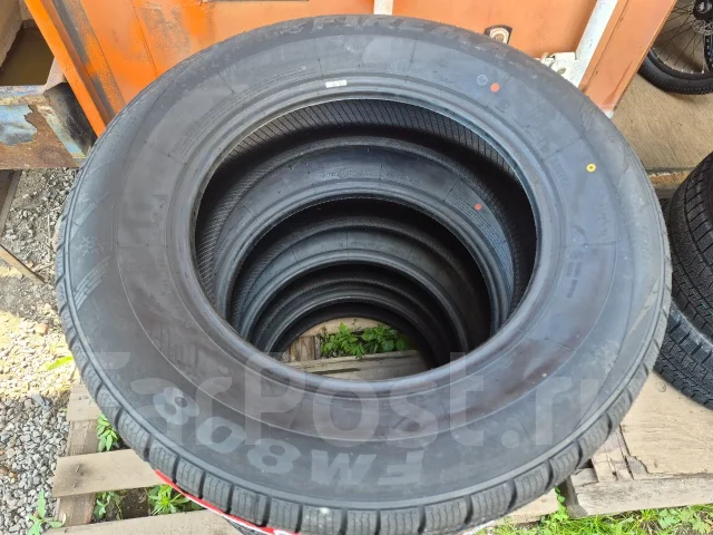 Firemax FM808. ������, ��� �����, 2026 ���, ����� ����