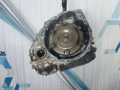���� Toyota Camry 2009-2019 3050033600 2AR-FE 3050033600 ����