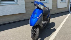 Suzuki Lets 2. 49����. ��., ��������, ���������, ������ �� �� ����