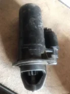 ������� BMW 3 12411712937 E46 12411712937 ����