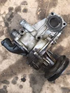 ����� Audi 80 26121010 26121010 ����