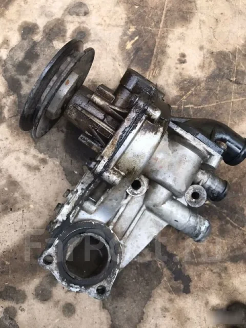 ����� Audi 80 26121010 26121010 ����