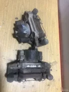 ������� Audi 100 4A0615123 C4, �������� 4A0615123 ����