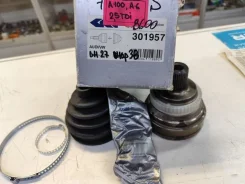 ���� �������� Audi 100 1988-1997 301957 301957 ����