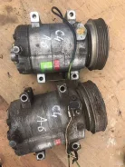 ���������� ������������ Audi 100 4A0260805AD C4 4A0260805AD ����