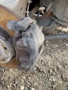 ������� Audi 100 4A0615123 C4, �������� 4A0615123 ����
