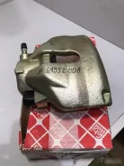 ������� ��������� Audi 100 4A0615123 C4, �������� 4A0615123 ����