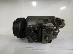 ���������� ������������ BMW 5 64528362414 E39 64528362414 ����