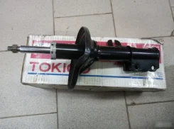 ����������� Mazda 626 A2059 GC, �������� ����� A2059 ����