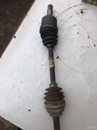 ������ Mazda 626 G5682560X GE, ����� G5682560X ����