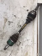 ������� Mazda 626 1992-1997 G5682560X GE, �������� ����� G5682560X ����