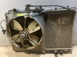 �������� ���������� Mazda 626 1987-1996 FE4J15200 FE4J15200 ����