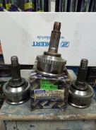 ���� �������� Mazda 626 1987-1992 MZ10A44 MZ10A44 ����