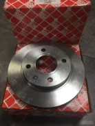 ����� ��������� Mazda 626 05649, �������� 05649 ����