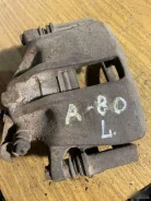 ��������� ������� Audi 80 443615123FX, �������� 443615123FX ����