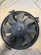 ���������� ��������� Audi A4 8D0959455D B5 8D0959455D ����