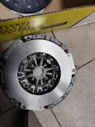 �������� ��������� � ����������� Audi A4 1995 624355100 624355100 ����