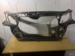 ������ Audi A4 AD03004A B7, �������� AD03004A ����
